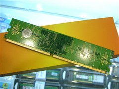 購內(nèi)存好時機(jī) 十款超值DDR2 667推薦，F(xiàn)R-4玻纖線路板技術(shù)解析